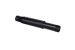 1.5in NPT 220-370mm (8.66-14.57in) Adjustable Pipe