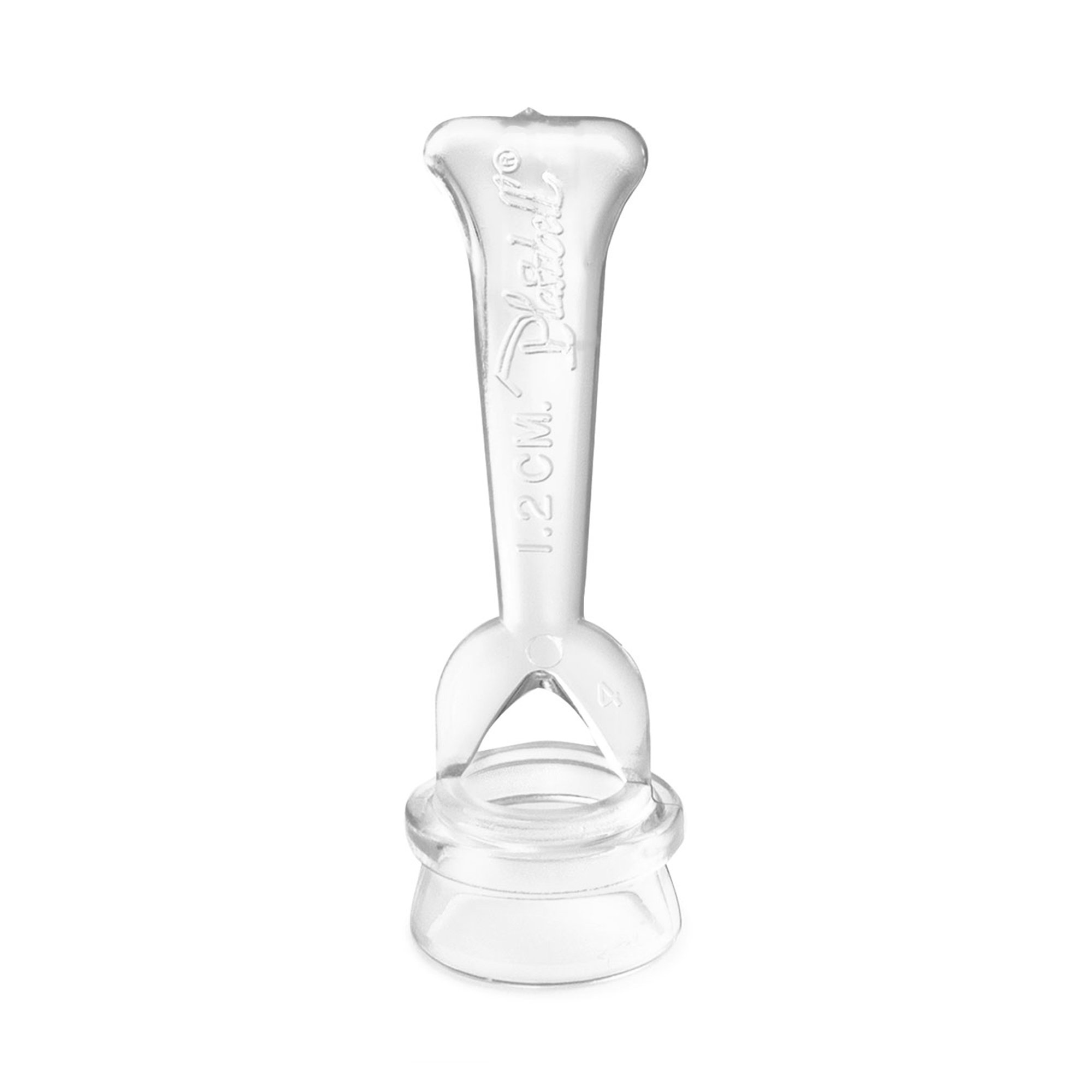 Mabis Healthcare Handled Circumcision Device MK 296511