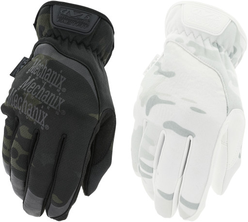 winter gloves mechanix wear tac light track my order