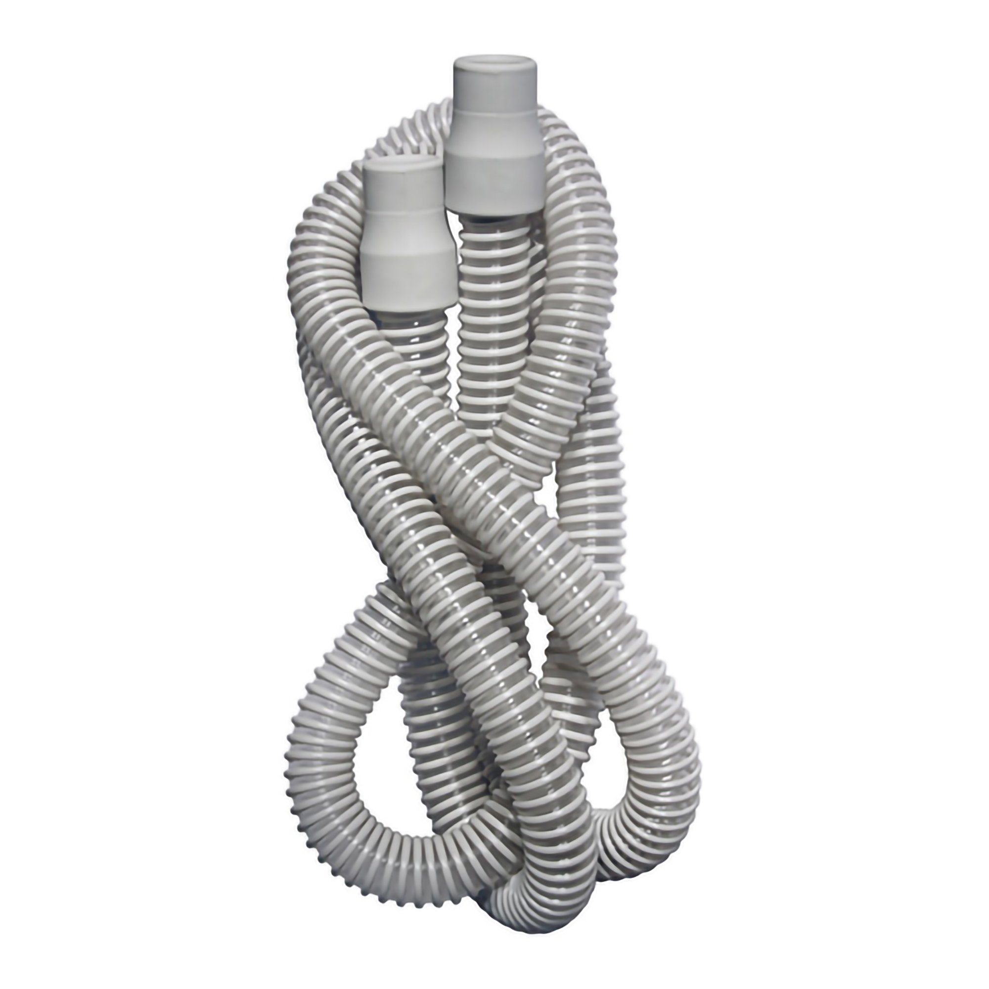 Sunset Heathcare 6ft CPAP Tubing MK 853872