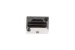 Cisco Catalyst 3650 Stack Module, C3650-STACK-KIT, Refurbished, Original