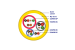 1000ft Access Control Cable, CMP Plenum Rated, Yellow (18AWG/4C + 22AWG/4C + 22AWG/2C + 22AWG/6C)