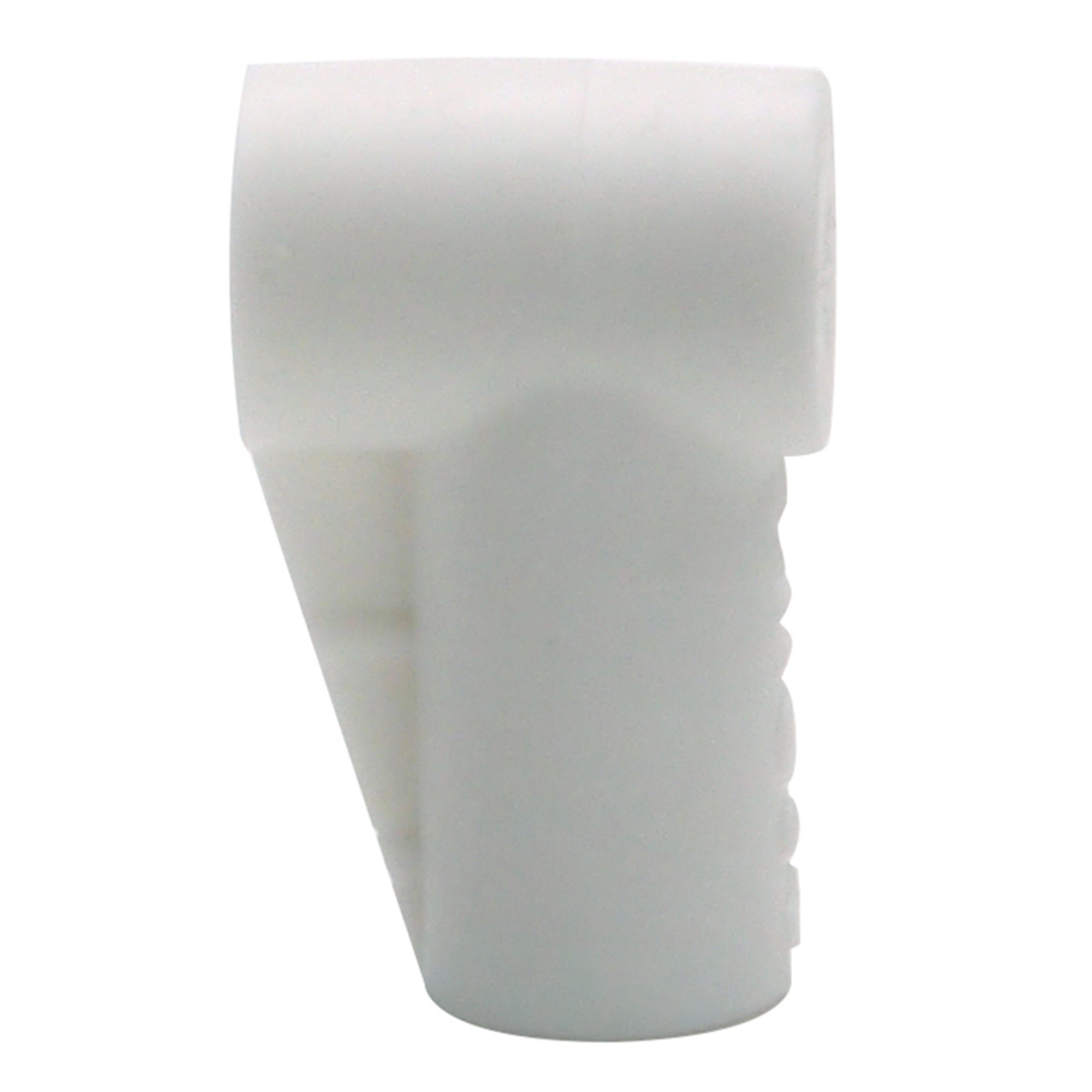 DeVilbiss 7305 Series Elbow Connector MK 768162
