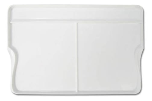 Mijello Fredi Weber Tray Palette