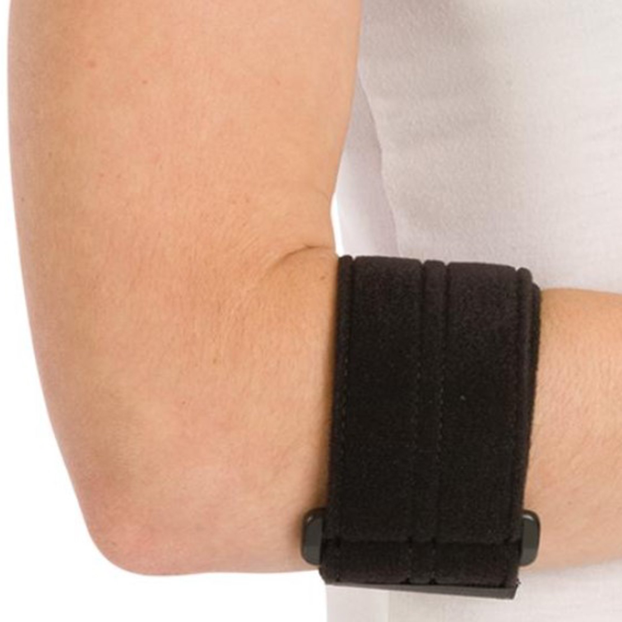 ProCare Elbow Support, One Size Fits Most MK 380944