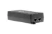 Cisco Aironet Deployment Kit, No Antennas, Refurbished, Original