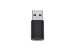 USB Type C Female to USB 3.0 Male Adapter