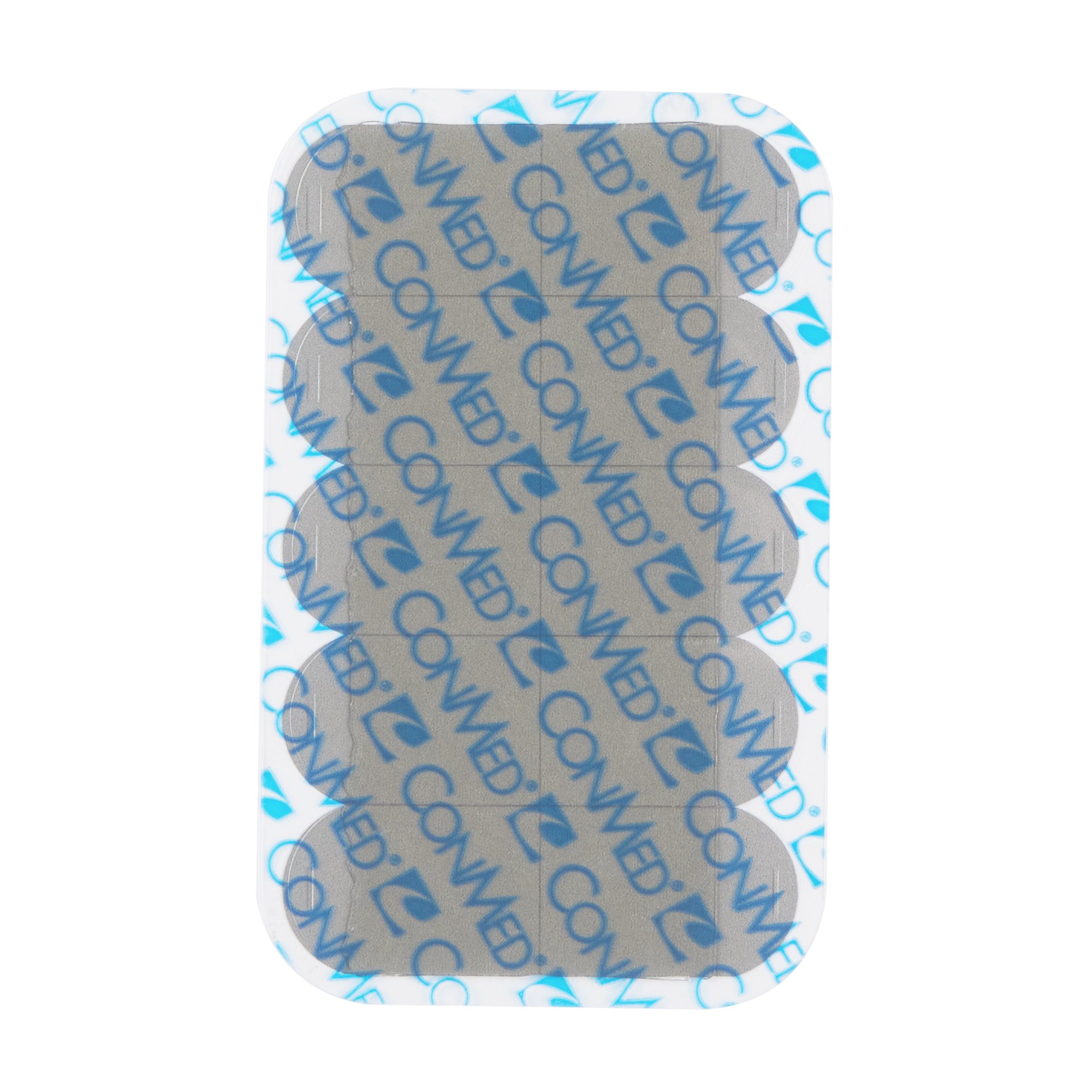 Fastrace 4 ECG Tab Electrode MK 183226