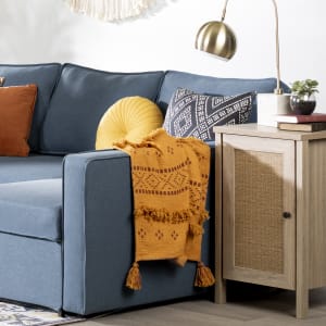 Balka - End Table Balka - End Table
