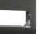 Cisco Wall Mount Kit for 8800 Series IP Phones | CP-8800-WMK