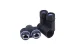 Two Way Splitter 1 in and 2 out Cat5E/6 IP68 Coupler