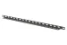 Flanged Lacing Bar