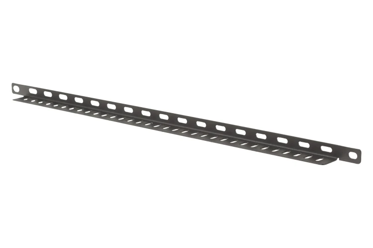 Flanged Lacing Bar