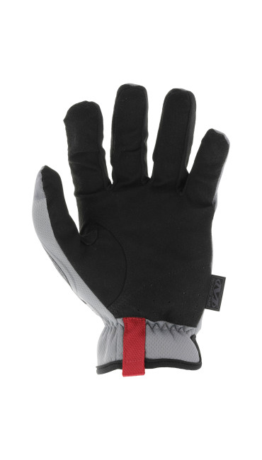 Mister Cartoon FastFit®, Grey, large