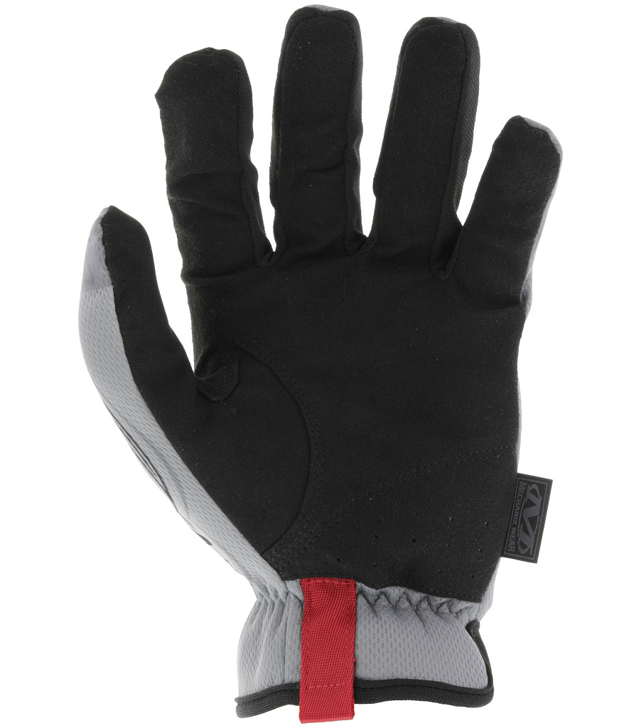 MR CARTOON メカニクスウェア mister cartoon Mister Cartoon Original® | Mechanix US