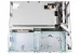Cisco 3800 Series Router, Model 3825, Refurbished, Original