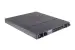 Cisco 4431 Integrated Services Router, IP Base, ISR4431/K9, Refurbished, Original