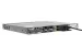 Cisco 3750X Series 24 Port Switch, WS-C3750X-24P-L, Refurbished, Original