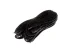 Audio Auxiliary Cable with TRS 3.5mm Male/Female Connectors, 50ft