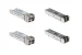 Cisco 3750X Series 48 Port PoE+ Deployment Kit, WS-C3750X-48P-S, Refurbished, Original