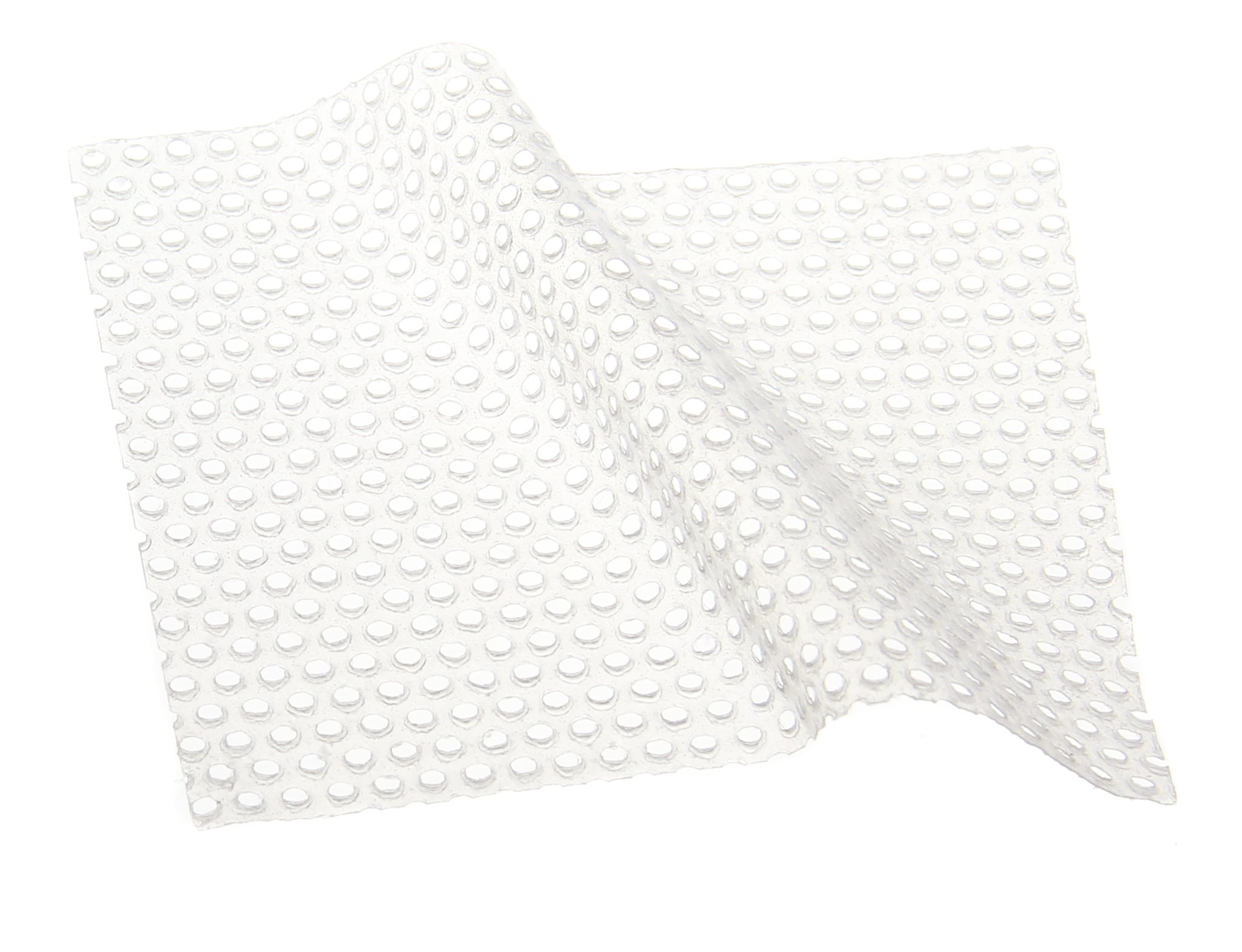 ComfiTel Wound Contact Layer Dressing, 2 x 3 inch MK 946506