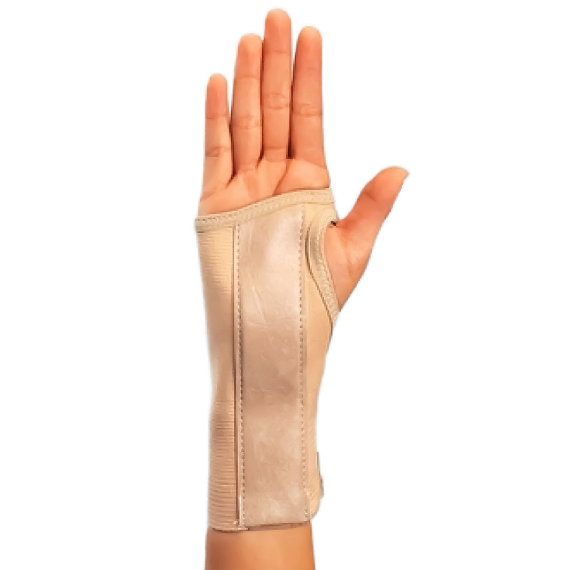 ProCare Right Wrist Brace, Medium MK 916905
