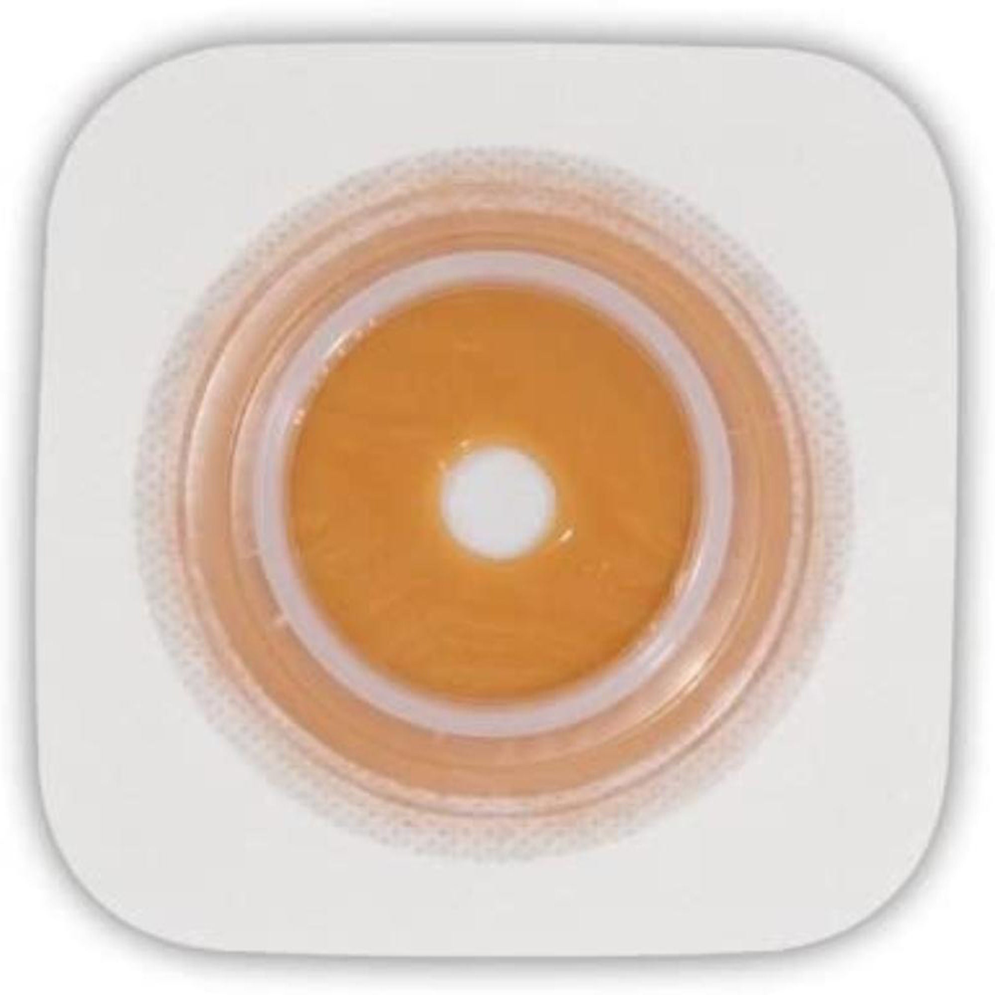 Sur-Fit NaturaTwo-Piece StomahesiveSkin Barrier, 38 mm flange MK 325405