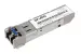 HPE Aruba J4859D 1G, LC, LX SFP Transceiver Module, Refurbished, Original