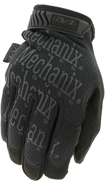 TAA: The Original® Covert