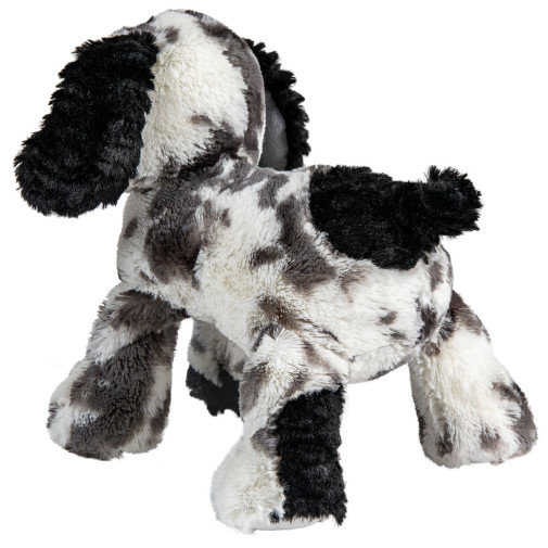 FabFuzz Pablo Puppy FabFuzz Pablo Puppy