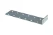 Accessory Kit (N2200 ACC Rack Mount Kit, CAB-16AWG-AC Power Cord)