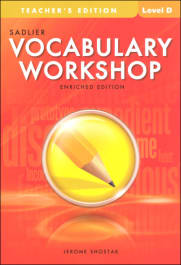 語学・辞書・学習参考書 Teaching and Learning Vocabulary 語学・辞書・学習参考書 Teaching and Learning Vocabulary 語学・辞書