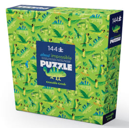 d82451b149e5b6820a9d0c164dde92