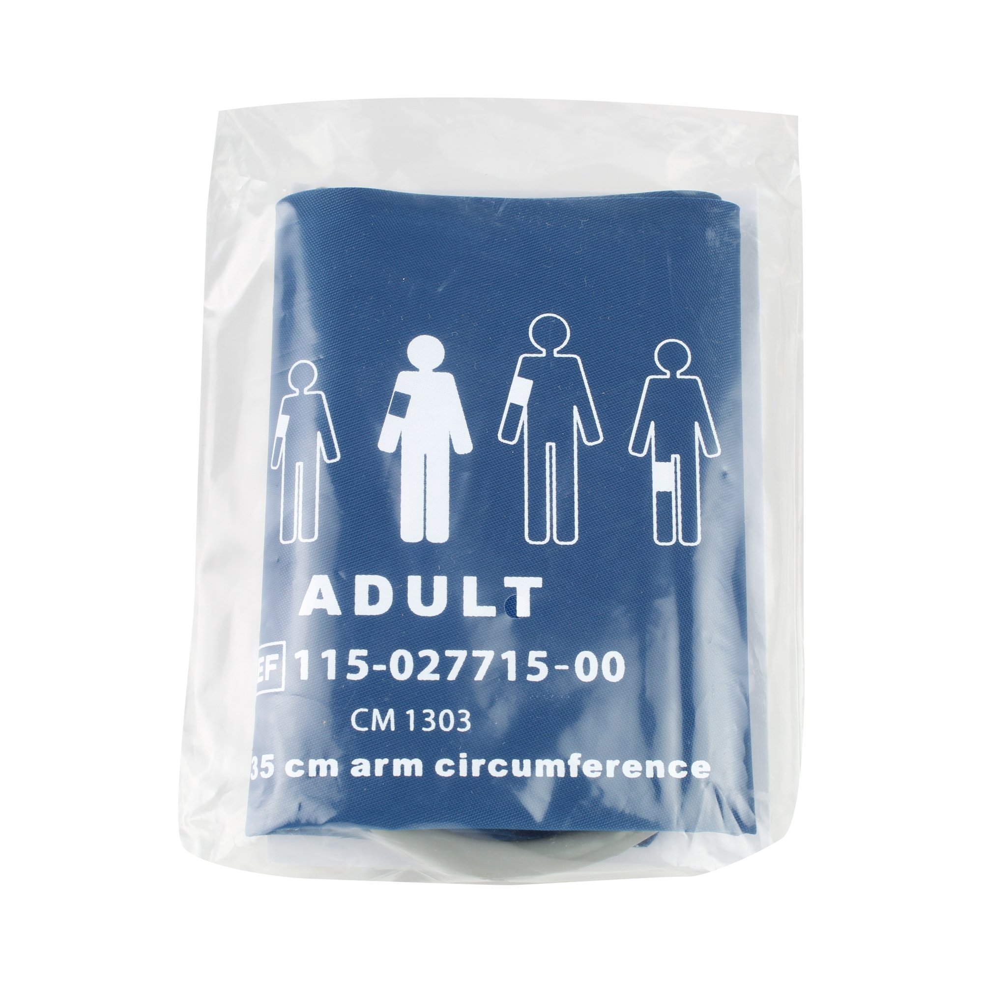 Mindray Blood Pressure Cuff MK 682576