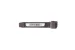 Cisco 10GBASE-ER SFP+ Module, 40 Km, REF, SFP-10G-ER, Refurbished, Original