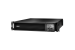 APC Smart-UPS SRT 3000VA Rackmount 120V +AP9641, SRT3000RMXLA-NC