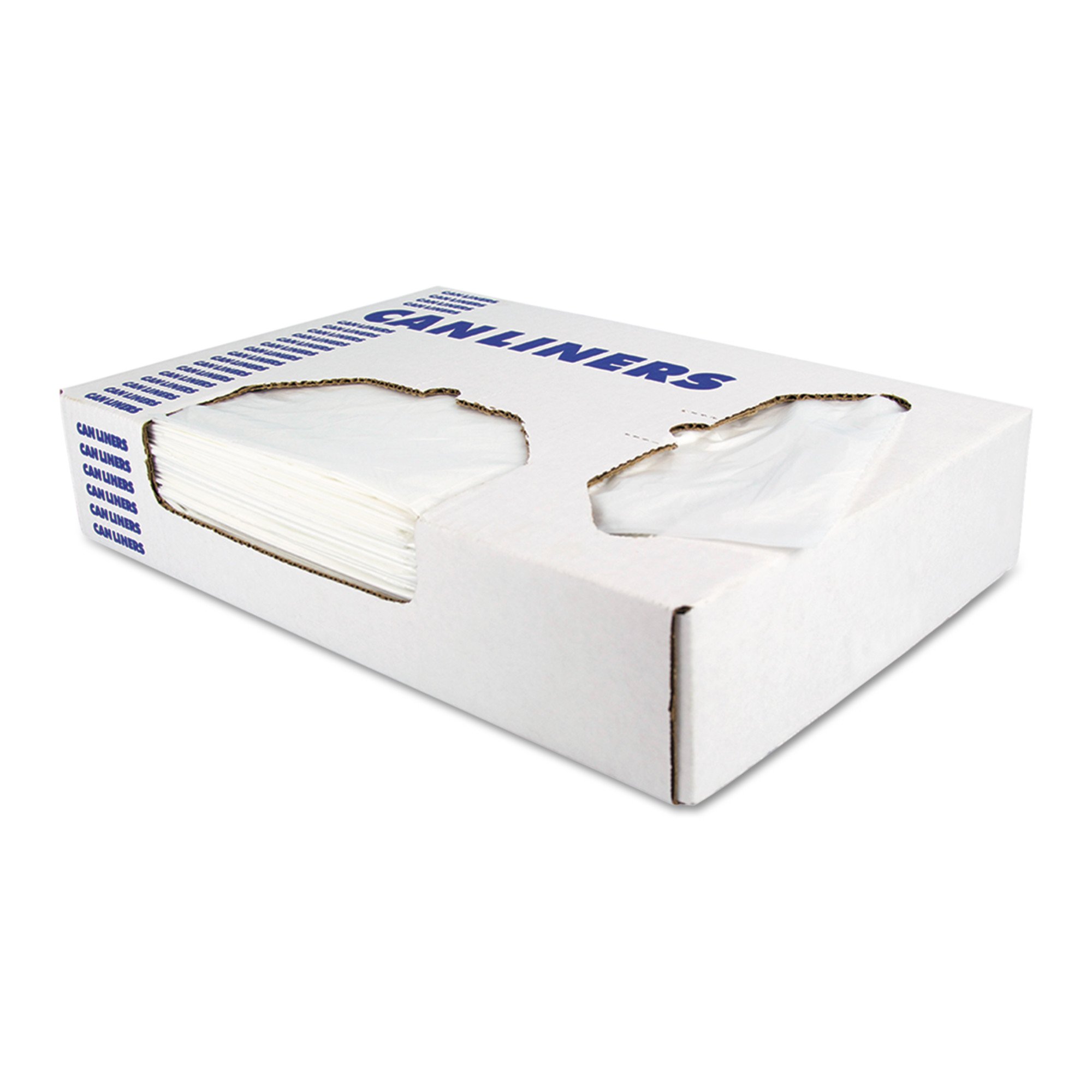 Heritage Trash Bag MK 707396