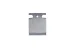 Cisco Compatible 19in Rack Mount Kit, 4320 Series