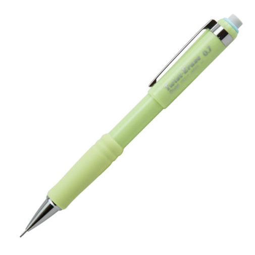 Twist-Erase® III Mechanical Pencil – Pentel of America, Ltd.