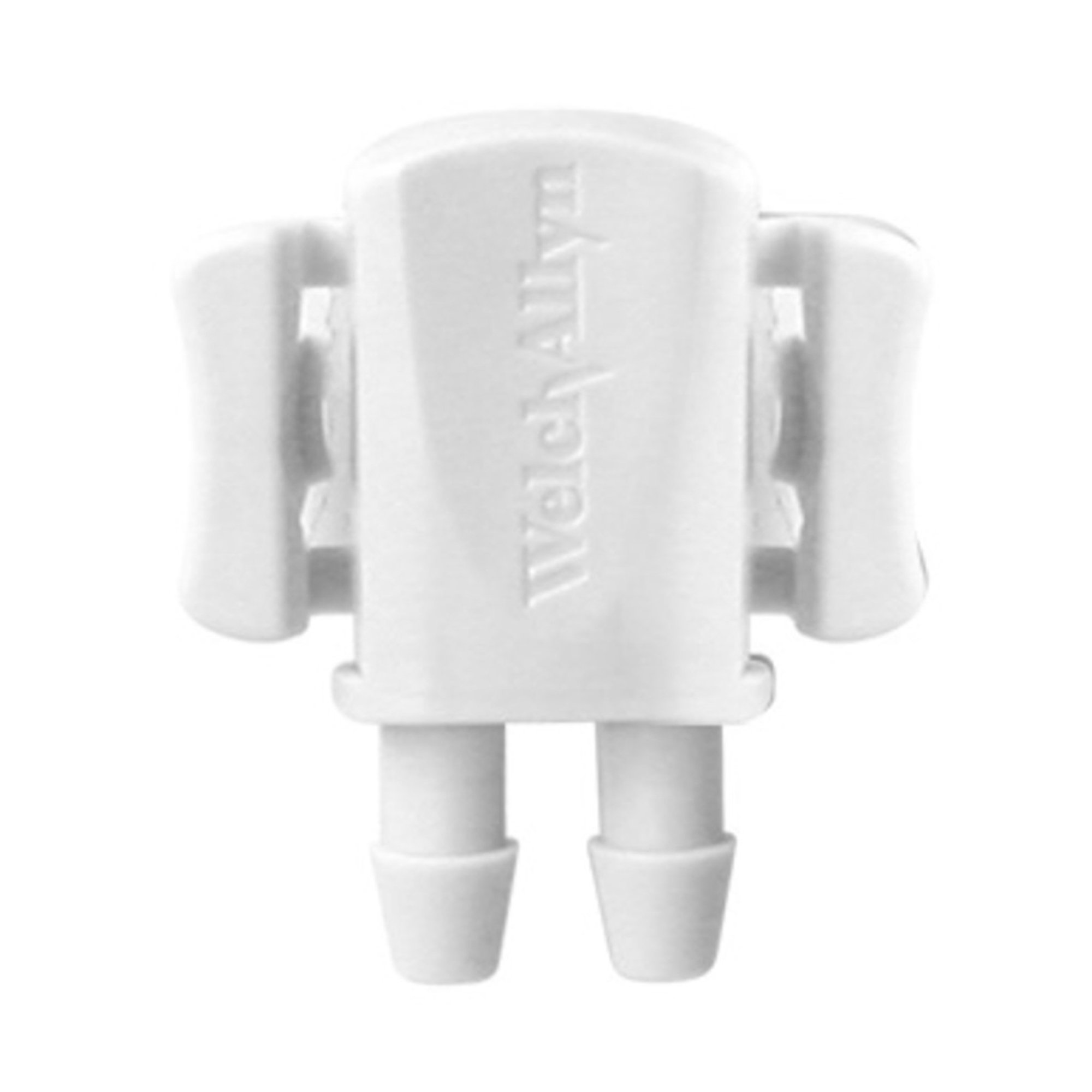 WelchAllyn Plug MK 653516