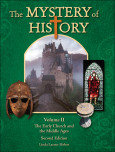 Grade 6 History - History Curriculum Finder - Curriculum Finder By