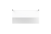 60in Performance 300 Series® LAN Station - Folkstone