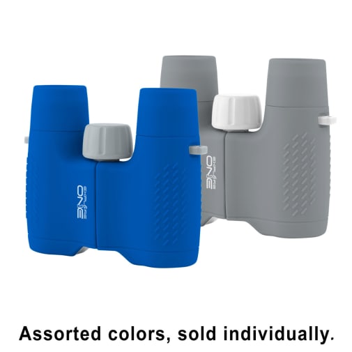 ExploreOne Binoculars 6x21