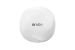 HPE R7J50A Aruba AP-615 Tri Band 802.11ax 3.60 Gbit/s Wireless Access Point, Refurbished