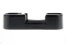 Keystone Jack Termination Fixture