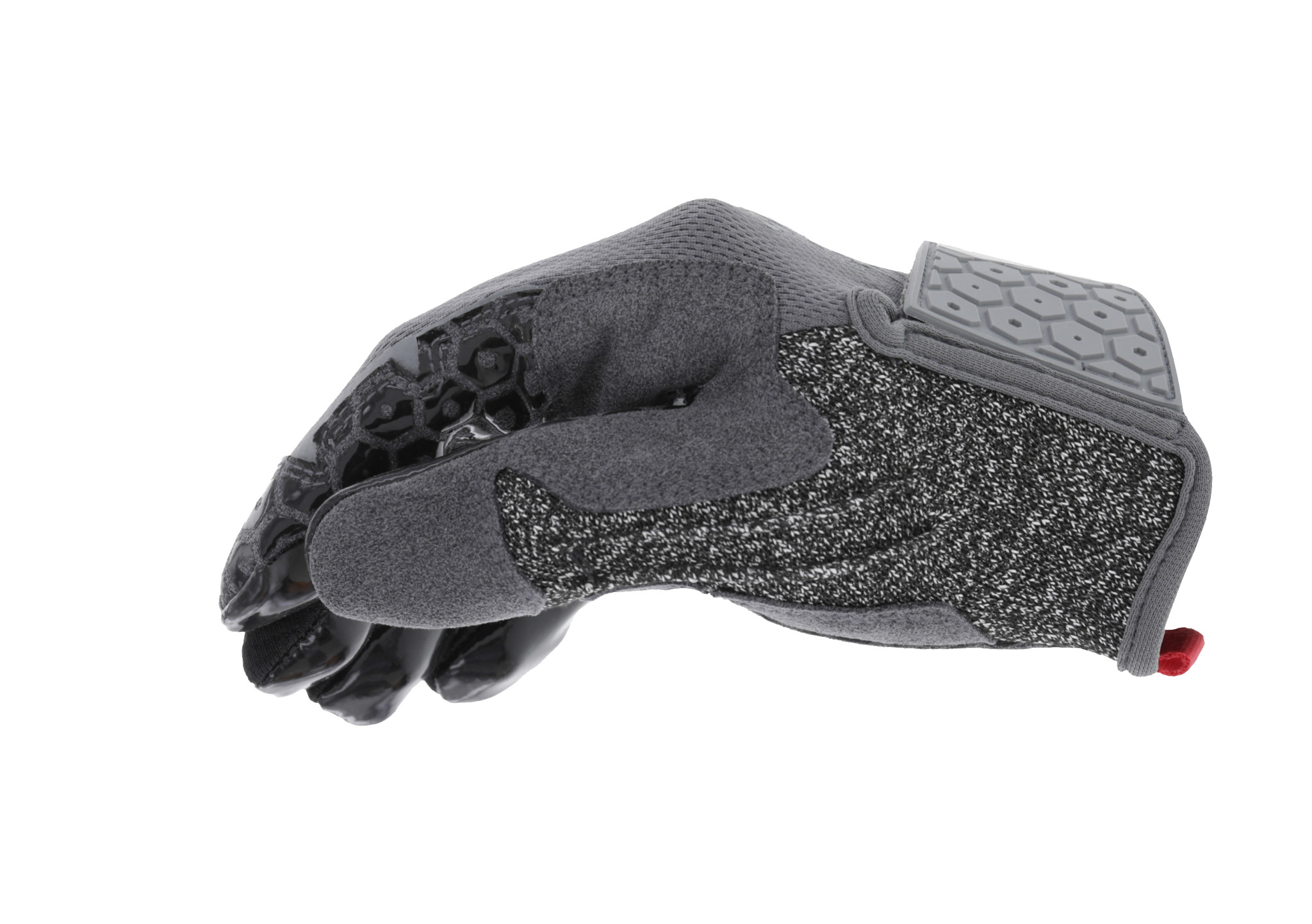 Box Cutter™ Box Handling Gloves Mechanix Wear