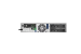 APC UPS EXT RUN 1500VA RACK 120V +AP9641, SMX1500RM2UCNC