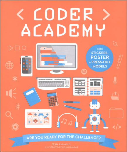 Coder Academy