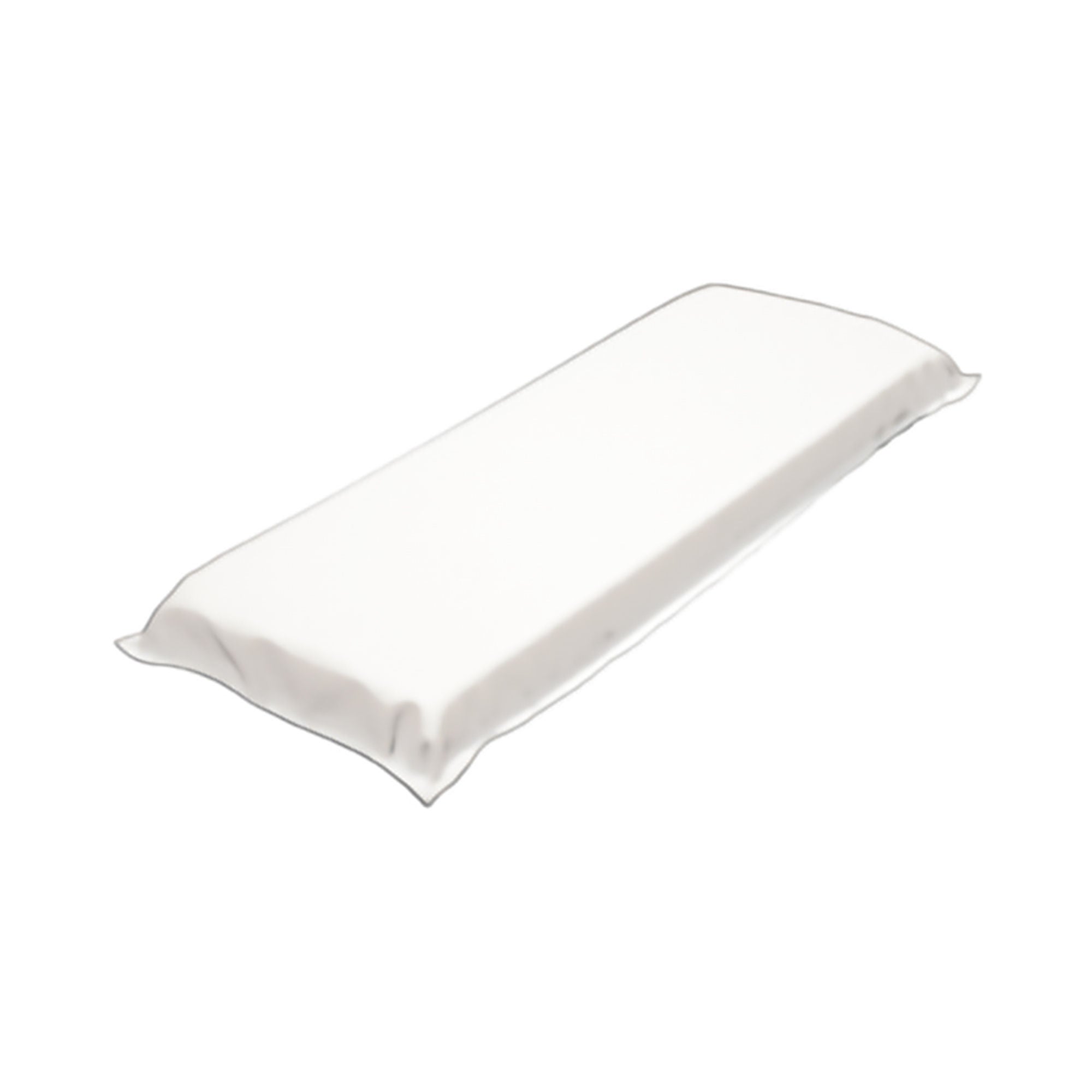 IV Armboard PDC 2 X 6 Inch Infant Rigid MK 482924