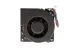 Cisco 3560G-24PS/48PS Series Switch Replacement Chassis Fan